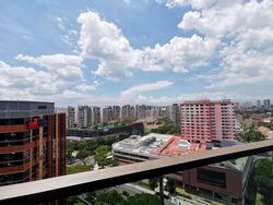 Park Place Residences At Plq (D14), Apartment #479843581
